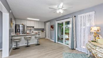 98-1394 Nola Street Pearl City - Rental - photo 3 of 25