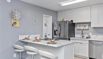 98-1394 Nola Street Pearl City - Rental - photo 4 of 25