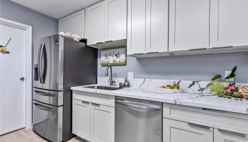 98-1394 Nola Street Pearl City - Rental - photo 5 of 25