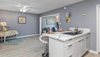 98-1394 Nola Street Pearl City - Rental - photo 6 of 25