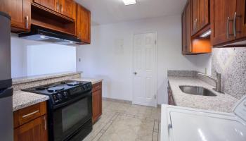98-1394 Nola Street townhouse # E, Pearl City, Hawaii - photo 1 of 19 98-1394 Nola Street townhouse # E, Pearl City, Hawaii - photo 1 of 19
