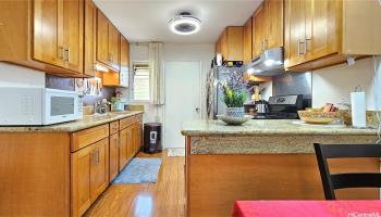 Waiau Gardens Kai G-2 condo # 98, Pearl City, Hawaii - photo 6 of 24