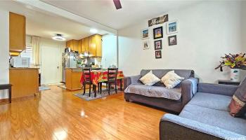 Waiau Gardens Kai G-2 condo # 98, Pearl City, Hawaii - photo 1 of 24