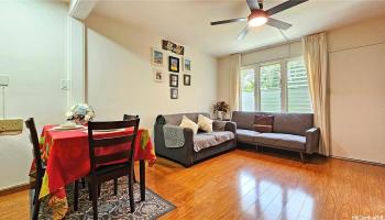 Waiau Gardens Kai G-2 condo # 98, Pearl City, Hawaii - photo 3 of 24