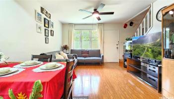 Waiau Gardens Kai G-2 condo # 98, Pearl City, Hawaii - photo 4 of 24