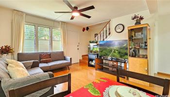 Waiau Gardens Kai G-2 condo # 98, Pearl City, Hawaii - photo 5 of 24