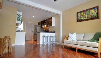 98-1397 Hinu Place townhouse # D, Pearl City, Hawaii - photo 1 of 25 98-1397 Hinu Place townhouse # D, Pearl City, Hawaii - photo 1 of 25