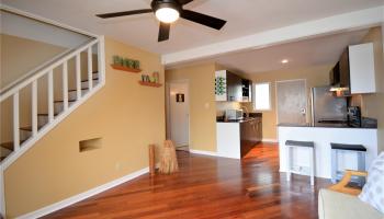 98-1397 Hinu Place townhouse # D, Pearl City, Hawaii - photo 2 of 25 98-1397 Hinu Place townhouse # D, Pearl City, Hawaii - photo 2 of 25