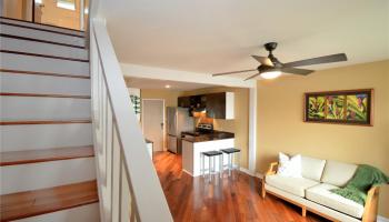 98-1397 Hinu Place townhouse # D, Pearl City, Hawaii - photo 3 of 25 98-1397 Hinu Place townhouse # D, Pearl City, Hawaii - photo 3 of 25