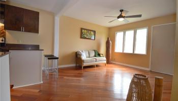 98-1397 Hinu Place townhouse # D, Pearl City, Hawaii - photo 4 of 25 98-1397 Hinu Place townhouse # D, Pearl City, Hawaii - photo 4 of 25