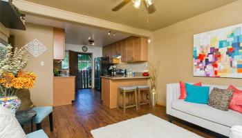 98-1397-B Hinu Place townhouse # 104, Pearl City, Hawaii - photo 1 of 1