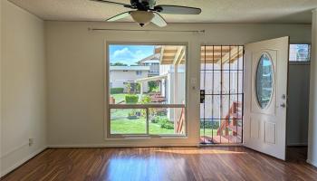 98-1398 Nola St Pearl City - Rental - photo 2 of 25