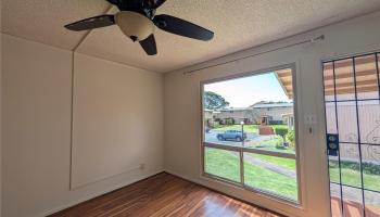 98-1398 Nola St Pearl City - Rental - photo 3 of 25