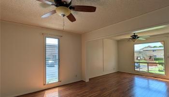 98-1398 Nola St Pearl City - Rental - photo 4 of 25