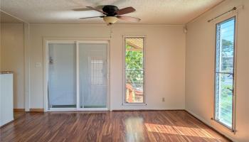 98-1398 Nola St Pearl City - Rental - photo 5 of 25