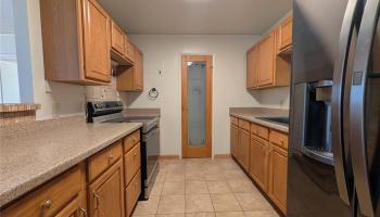 98-1398 Nola St Pearl City - Rental - photo 6 of 25