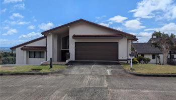 98-1399  Onikiniki Way ,  home - photo 1 of 1