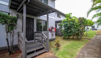 98-1404 Koaheahe St Pearl City - Rental - photo 1 of 25