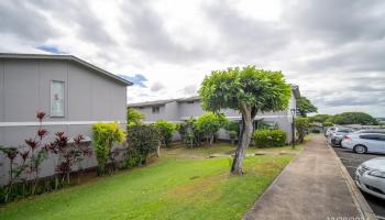 98-1404 Koaheahe St Pearl City - Rental - photo 2 of 25