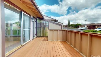 98-1405 Kaahumanu Street townhouse # 322, Aiea, Hawaii - photo 1 of 15