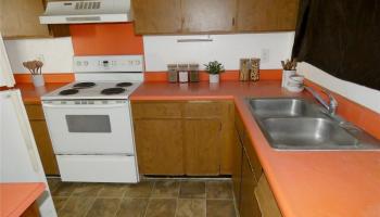 98-1409 Kamahao Street townhouse # 158, Pearl City, Hawaii - photo 2 of 16