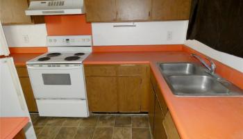 98-1409 Kamahao Street townhouse # 158, Pearl City, Hawaii - photo 3 of 16