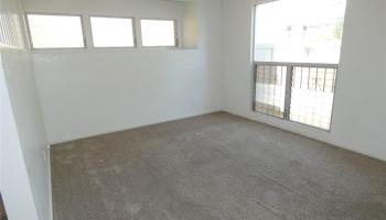 98-1409 Kamahao Street townhouse # 158, Pearl City, Hawaii - photo 5 of 16