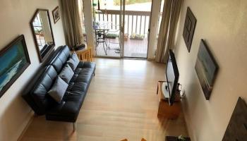 98-1411 Kaahumanu Street townhouse # C, Aiea, Hawaii - photo 1 of 1