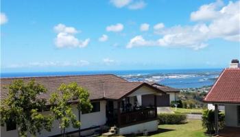 98-1412  Onikiniki Pl Pearlridge,  home - photo 1 of 24