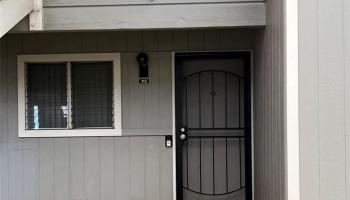 Waiau Garden Court condo # 113, Pearl City, Hawaii - photo 3 of 24