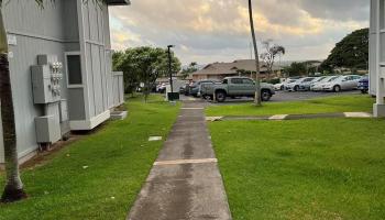 Waiau Garden Court condo # 113, Pearl City, Hawaii - photo 4 of 24