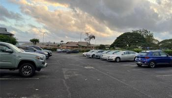 Waiau Garden Court condo # 113, Pearl City, Hawaii - photo 5 of 24