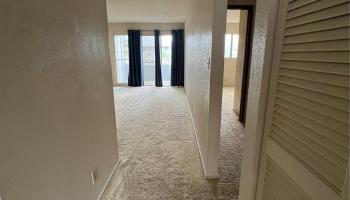 Waiau Garden Court condo # 113, Pearl City, Hawaii - photo 6 of 24