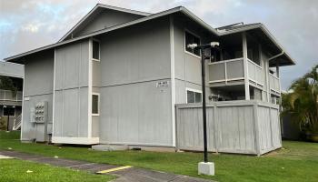 Photo of Waiau Garden Court