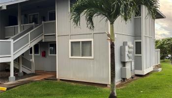 Waiau Garden Court condo # 14113, Pearl City, Hawaii - photo 2 of 14