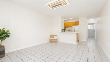 White Pearl Apts condo # 103, Aiea, Hawaii - photo 2 of 24