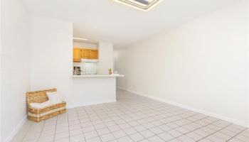 White Pearl Apts condo # 103, Aiea, Hawaii - photo 3 of 24