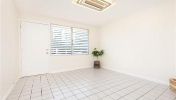 White Pearl Apts condo # 103, Aiea, Hawaii - photo 4 of 24