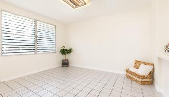 White Pearl Apts condo # 103, Aiea, Hawaii - photo 5 of 24