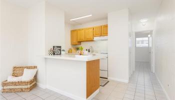 White Pearl Apts condo # 103, Aiea, Hawaii - photo 6 of 24