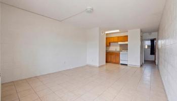 White Pearl Apts condo # 109, Aiea, Hawaii - photo 1 of 11