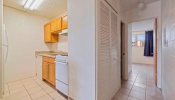 White Pearl Apts condo # 109, Aiea, Hawaii - photo 2 of 11