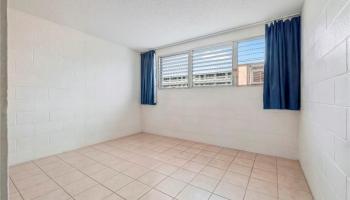 White Pearl Apts condo # 109, Aiea, Hawaii - photo 3 of 11