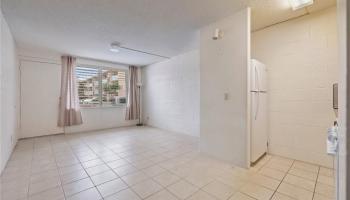 White Pearl Apts condo # 109, Aiea, Hawaii - photo 4 of 11