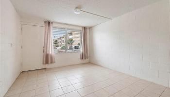 White Pearl Apts condo # 109, Aiea, Hawaii - photo 5 of 11