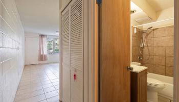 White Pearl Apts condo # 109, Aiea, Hawaii - photo 6 of 11