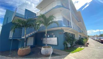 White Pearl Apts condo # 113, Aiea, Hawaii - photo 1 of 1