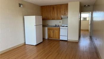 98-142 Lipoa Pl Aiea - Rental - photo 2 of 7