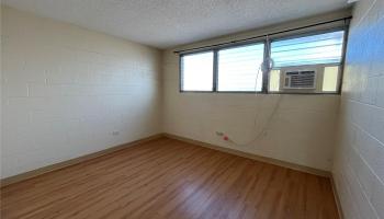 98-142 Lipoa Pl Aiea - Rental - photo 4 of 7