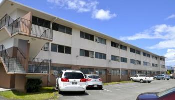 White Pearl Apts condo # 208, Aiea, Hawaii - photo 1 of 1